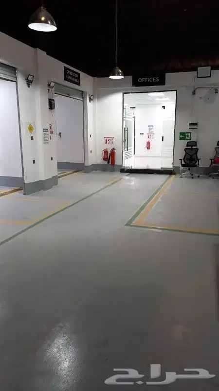 جميع أعمال المقاولات 0