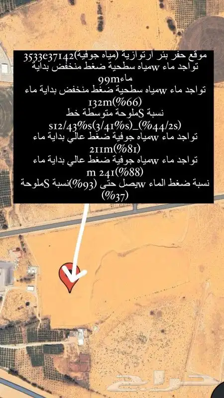 كشف وهندسه جهاز الكنك وترويجد هندسه عبر الاقمارالاصطناعيه 0