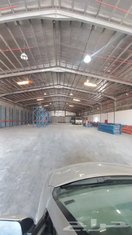 جميع أعمال المقاولات 2