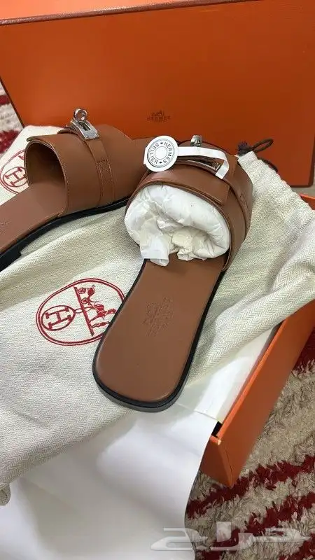 سلبر هيرميس جوليا 2