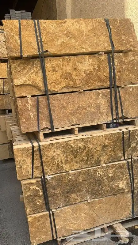 توريد وتركيب كافة حجر ورخام 18