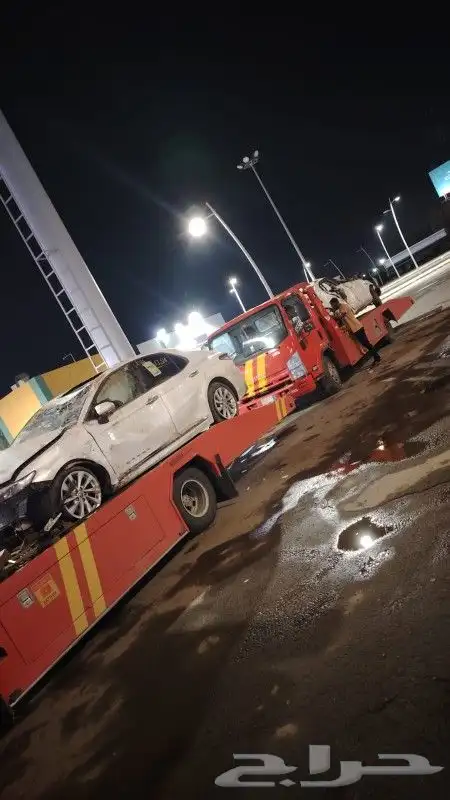 سطحه الدرب  الشقيق الخط الدولي بيش صبياء 0