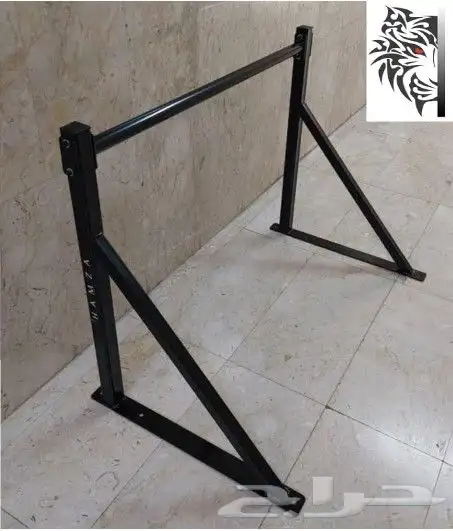 عقلة كروي فيت ..عقلة تمارين 2