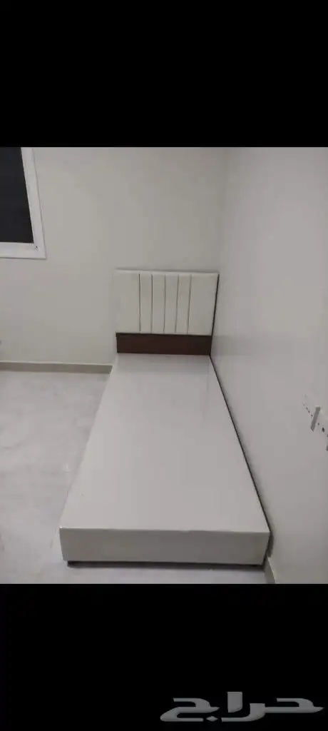 مراتب سرير نفرين سرير حديد دورين جمله 16