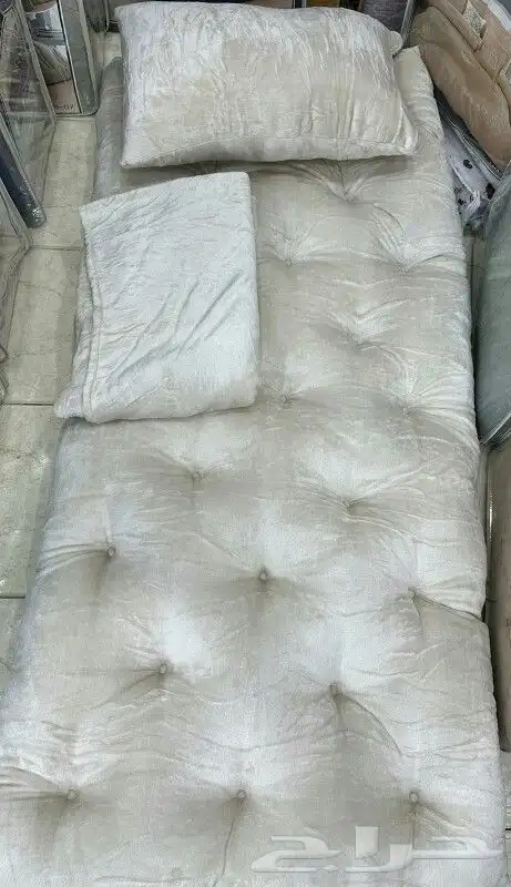 بكج الضيوف 1