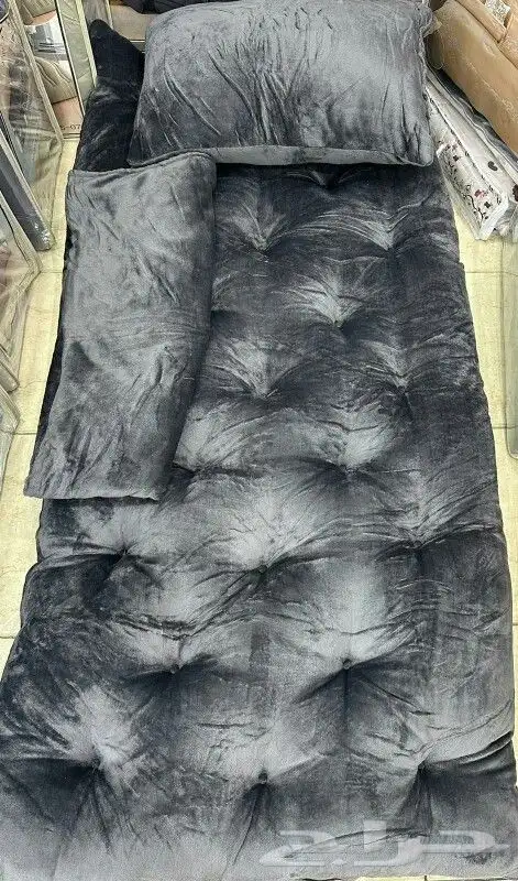 بكج الضيوف 0