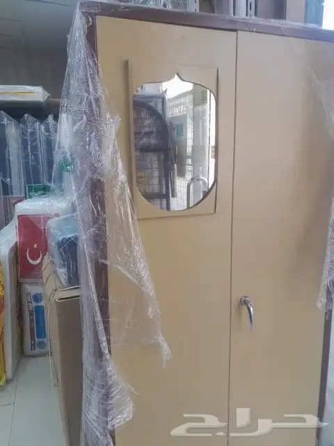 مراتب سرير نفرين سرير حديد دورين جمله 5