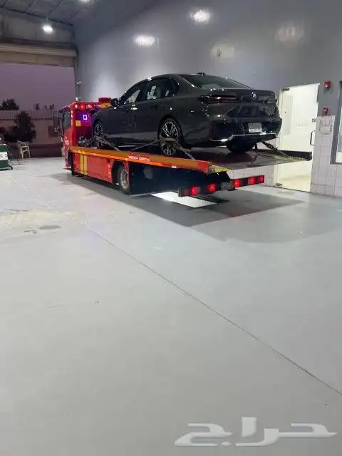 سطحة هيدروليك الرياض الى جدة مكة الطائف مدينة ابها الدمام 1