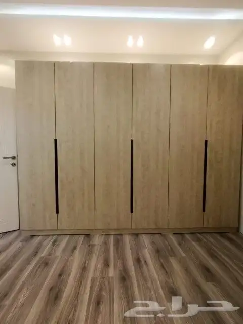 غرف نوم واطني جديده 13
