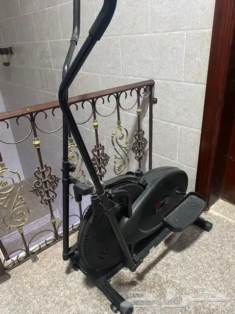 اله رياضه 0
