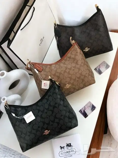 شنط ماركة 5