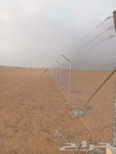 مقاول شبوك 4