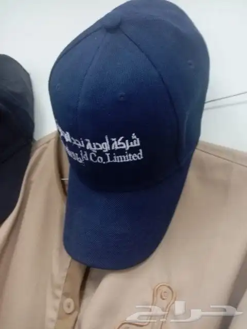 مطابع طباعة كروت وبروشورات واستكر اسوار مشاريع وطباعة ولوحات 4