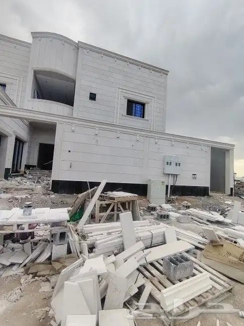 توريد وتركيب كافة حجر ورخام 7