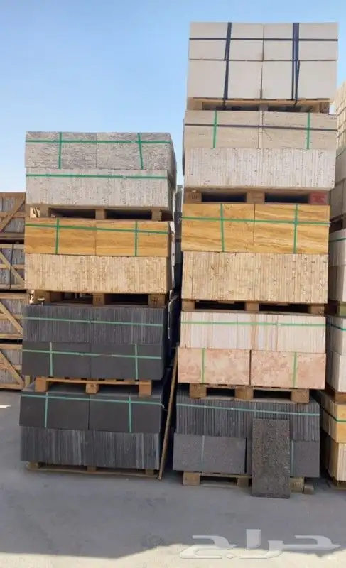 توريد وتركيب كافة حجر ورخام 14