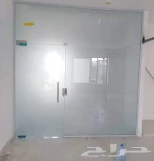 قزاز السكريت والمرايا 2