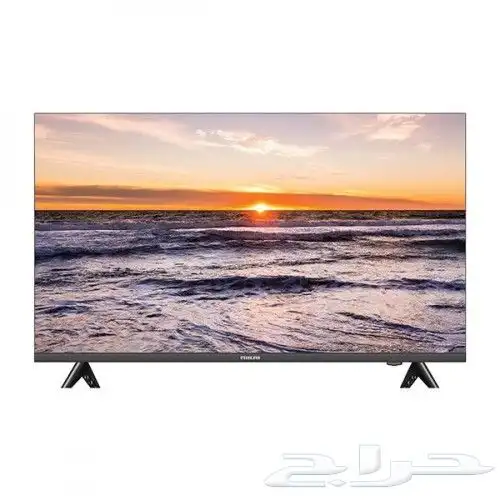 تابي تمارا جميع الأجهزة الكهربائية 3