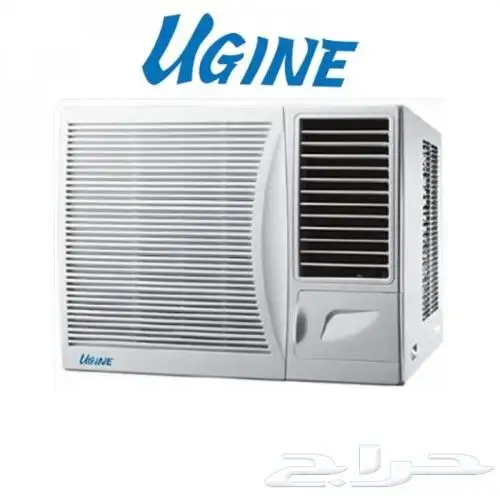 تابي تمارا جميع الأجهزة الكهربائية 15