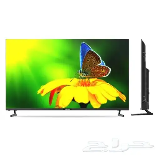 تابي تمارا جميع الأجهزة الكهربائية 2