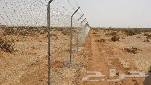 ابوشاكرلجميع اعمال الشبوك 2