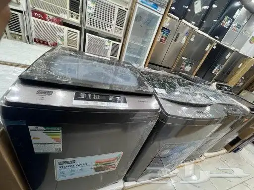 مع التوصيل والتركيب جده جميع الاجهزه كهربائية . 2
