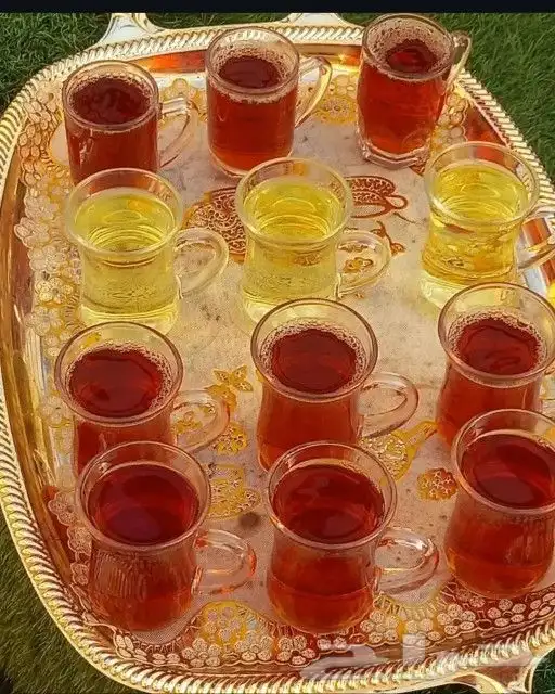 قهوجي صباب حي الرمال 7