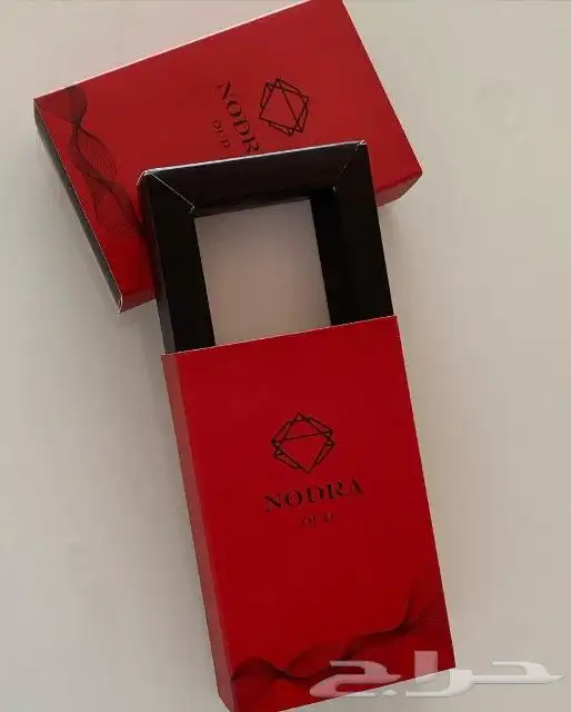 طباعة_علب_حلا_ومعجنات 5