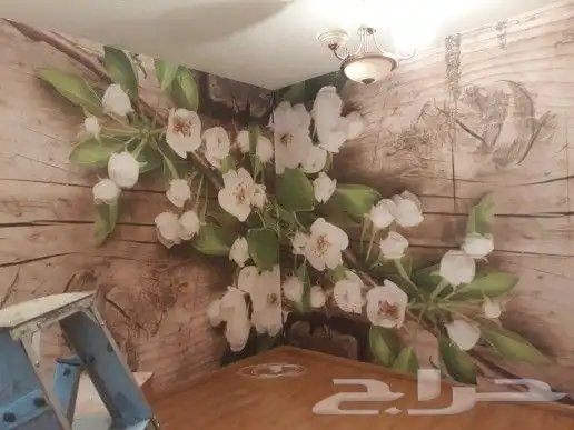 ديكورات داخليه 7