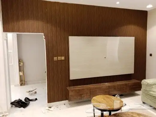 ديكورات داخليه 18