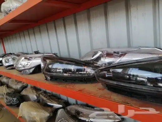 شمعات كامري ويارس وهونداي النترا وسوناتا 2024 1