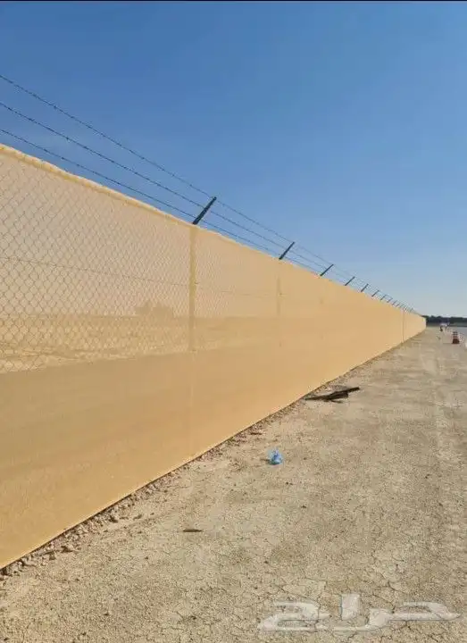 توريد جميع انواع النخل واعمال الشبوك 5