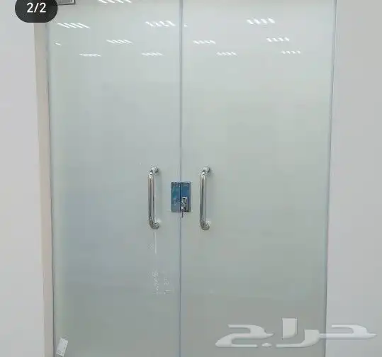 قزاز السكريت والمرايا 7