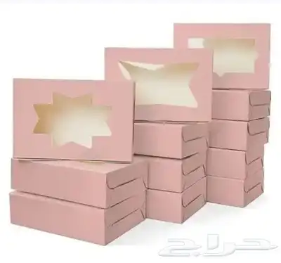 طباعه بكج عبايات. طباعة أكياس كميات 50 طباعه علب بخور 39