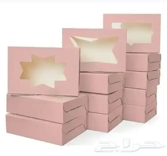 طباعه بكج عبايات. طباعة أكياس كميات 50 طباعه علب بخور 39
