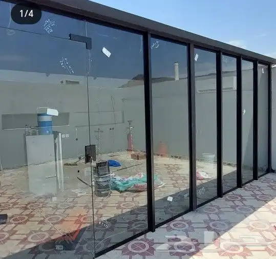 قزاز السكريت والمرايا 9