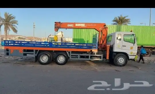 للاجار المعدات 0