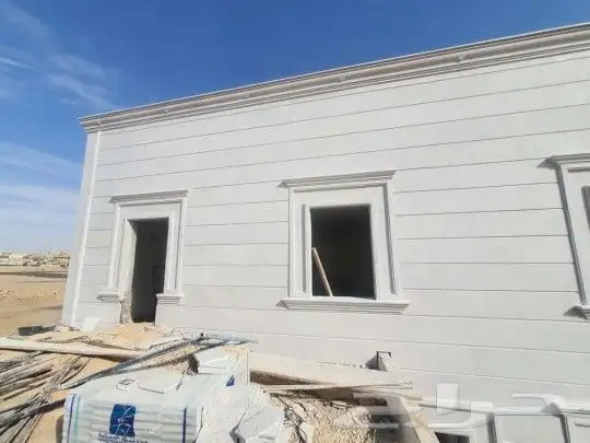 توريد وتركيب كافة حجر ورخام 24