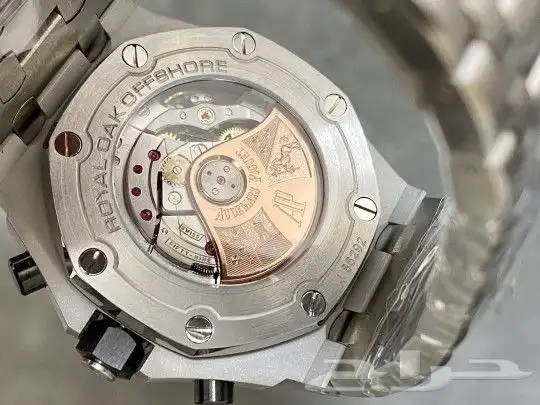 AP سوبر ماستر طبق الاصل بكامل التفاصيل 42