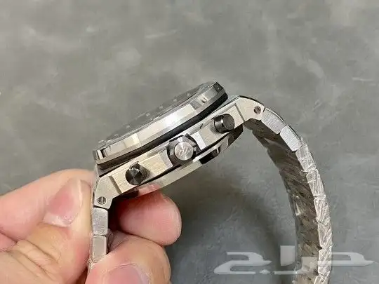 AP سوبر ماستر طبق الاصل بكامل التفاصيل 40