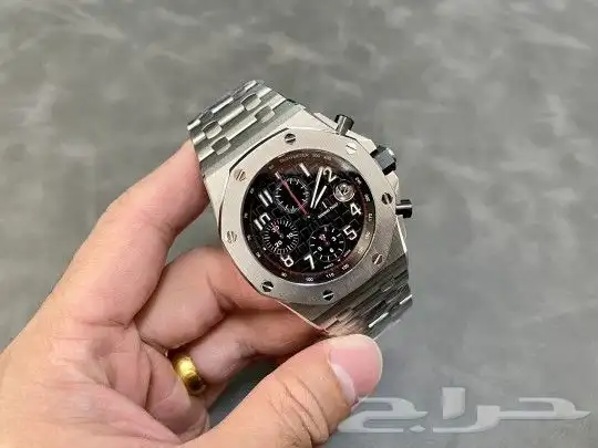 AP سوبر ماستر طبق الاصل بكامل التفاصيل 37