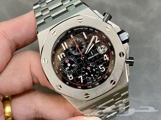 AP سوبر ماستر طبق الاصل بكامل التفاصيل 43