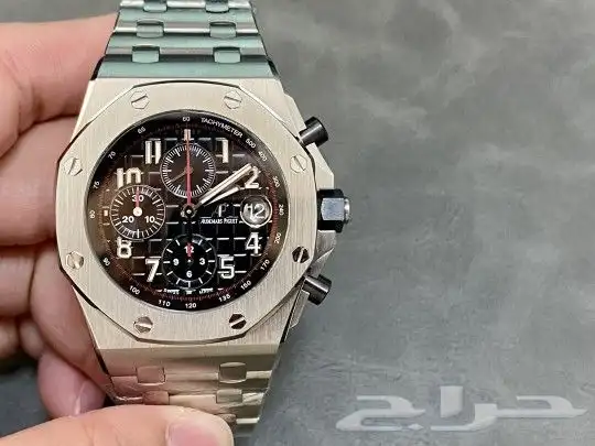 AP سوبر ماستر طبق الاصل بكامل التفاصيل 41