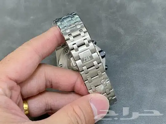 AP سوبر ماستر طبق الاصل بكامل التفاصيل 38