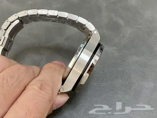 AP سوبر ماستر طبق الاصل بكامل التفاصيل 39