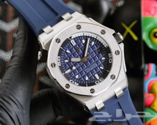 AP سوبر ماستر طبق الاصل بكامل التفاصيل 8