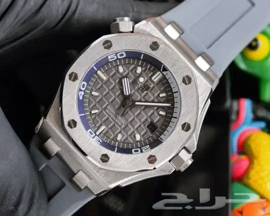 AP سوبر ماستر طبق الاصل بكامل التفاصيل 6