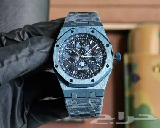 AP سوبر ماستر طبق الاصل بكامل التفاصيل 1