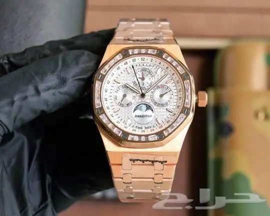 AP سوبر ماستر طبق الاصل بكامل التفاصيل 3