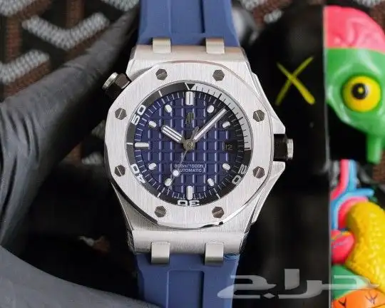 AP سوبر ماستر طبق الاصل بكامل التفاصيل 7