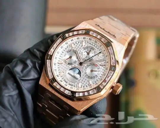 AP سوبر ماستر طبق الاصل بكامل التفاصيل 5